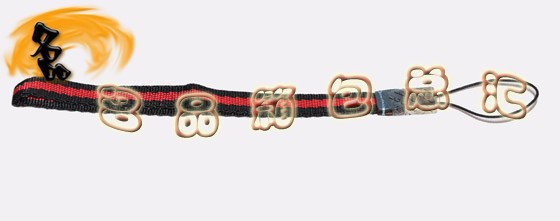 07168R Gucci�֙C��� Gucci�Ʒ Gucci�֙C� �������¿��� ���� ����tɫ