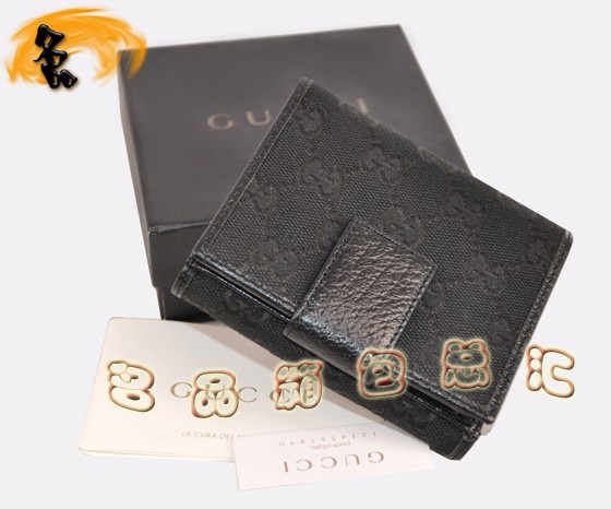 04569 Gucci�pG�����X�� Gucci�r�����eŮ�� ����Ůʿ�̿��X�� Gucci�X�� ��ɫ