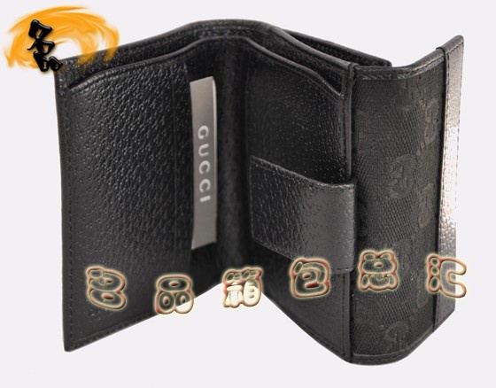 04569 Gucci�pG�����X�� Gucci�r�����eŮ�� ����Ůʿ�̿��X�� Gucci�X�� ��ɫ