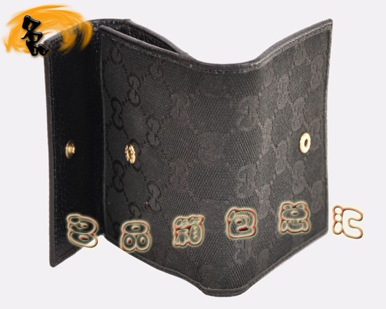 04569 Gucci�pG�����X�� Gucci�r�����eŮ�� ����Ůʿ�̿��X�� Gucci�X�� ��ɫ