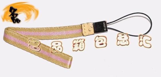 07168R Gucci�֙C��� Gucci�Ʒ Gucci�֙C� �������¿��� ���� �S���ɫ