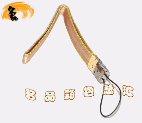07168R Gucci�֙C��� Gucci�Ʒ Gucci�֙C� �������¿��� ���� �S���ɫ