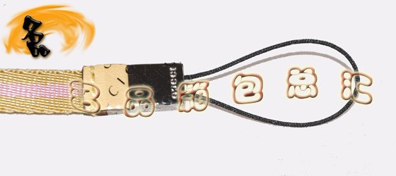 07168R Gucci�֙C��� Gucci�Ʒ Gucci�֙C� �������¿��� ���� �S���ɫ