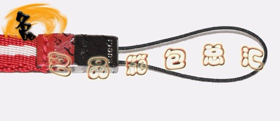 07168R Gucci�֙C��� Gucci�֙C� Gucci�Ʒ �������¿��� ���� �t���װ�ɫ