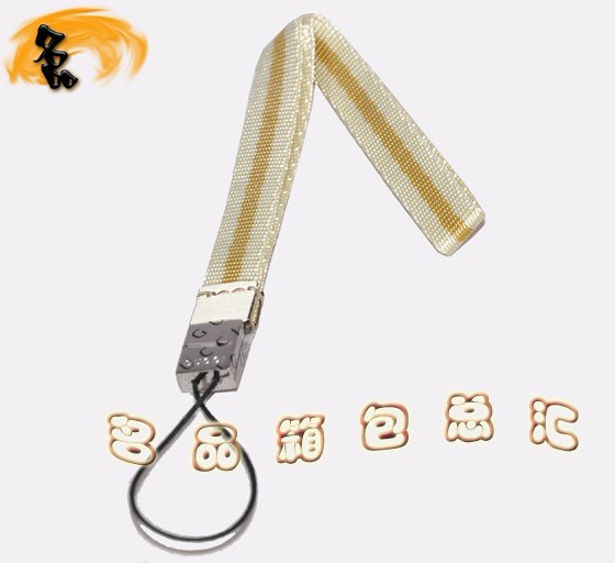 07168R Gucci�֙C��� Gucci�Ʒ Gucci�֙C� �������¿��� ���� �װ����Sɫ