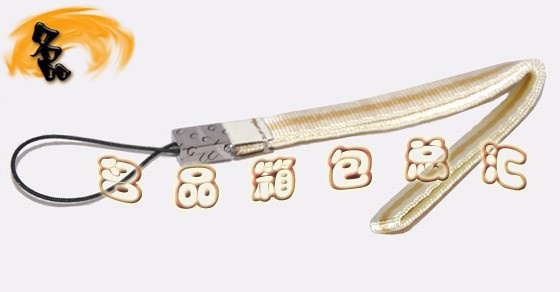 07168R Gucci�֙C��� Gucci�Ʒ Gucci�֙C� �������¿��� ���� �װ����Sɫ
