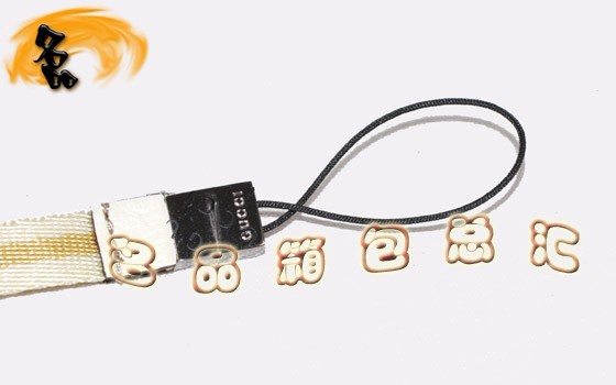 07168R Gucci�֙C��� Gucci�Ʒ Gucci�֙C� �������¿��� ���� �װ����Sɫ