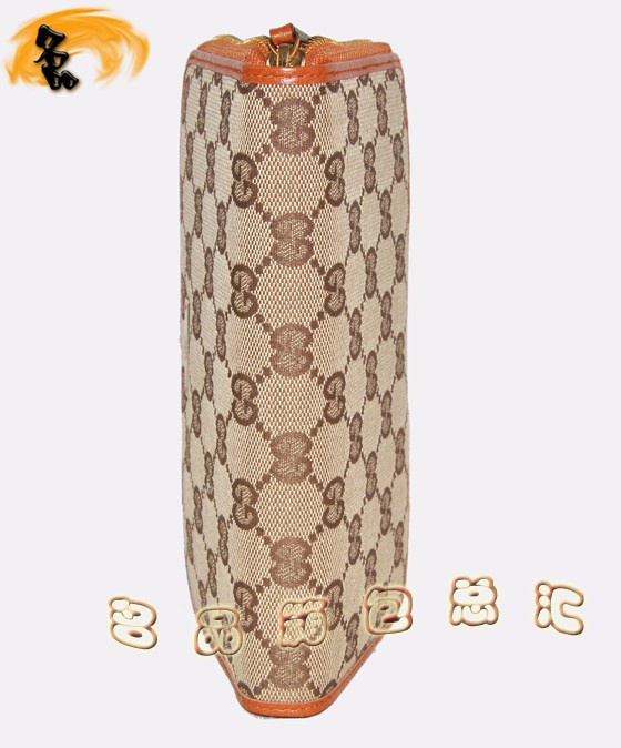 112724  Gucci�pG�����X�� ����Ůʿ�L���X�� Gucci�r�����eŮ�� Gucci�X�� ��ɫ