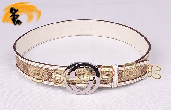 114876 Gucci���� Gucci���¿� ���潛���pG�����r�����eŮʿƤ�� ������