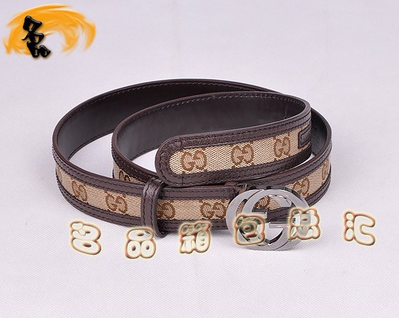 114876 Gucci���� Gucci���¿� ���潛���pG�����r�����eŮʿƤ�� �������