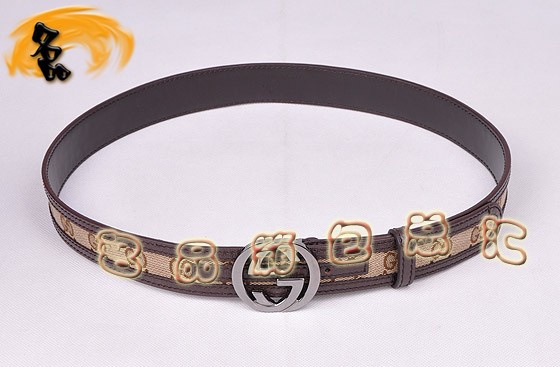 114876 Gucci���� Gucci���¿� ���潛���pG�����r�����eŮʿƤ�� �������