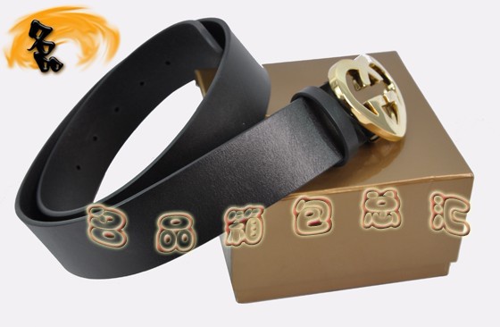 245856 GucciƤ�� Gucci���¿�Ů��Ƥ�� �����M��ţƤ�r�����eƤ�� Gucci����