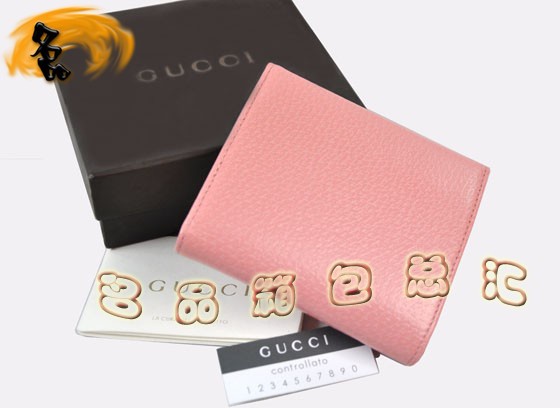 120933   Gucci�r�����eŮ�� ����Ůʿ�̿��X�� Gucci�X�� �ۼtɫ