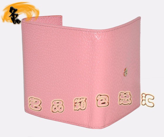 120933   Gucci�r�����eŮ�� ����Ůʿ�̿��X�� Gucci�X�� �ۼtɫ