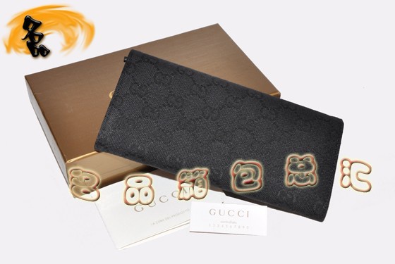 120934  ����Ůʿ�L���X�� Gucci�pG�����X�� Gucci�r�����eŮ�� Gucci�X�� ��ɫ