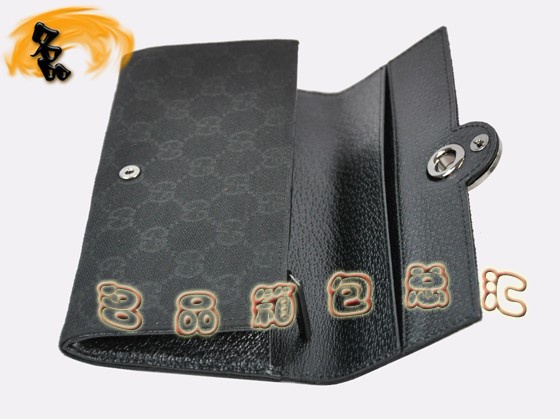 120934  ����Ůʿ�L���X�� Gucci�pG�����X�� Gucci�r�����eŮ�� Gucci�X�� ��ɫ
