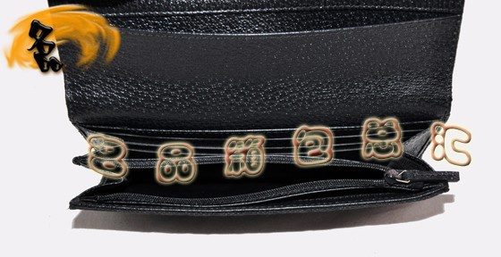 120934  ����Ůʿ�L���X�� Gucci�pG�����X�� Gucci�r�����eŮ�� Gucci�X�� ��ɫ