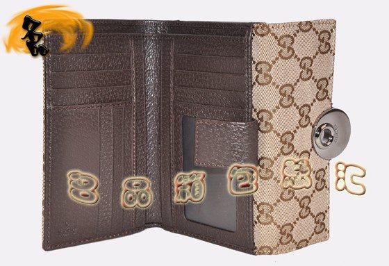 120936 Gucci�pG�����X�� Gucci�X�� Gucci�r�����eŮ�� ����Ůʿ�L���X�� ��ɫ