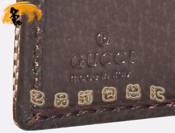 120936 Gucci�pG�����X�� Gucci�X�� Gucci�r�����eŮ�� ����Ůʿ�L���X�� ��ɫ