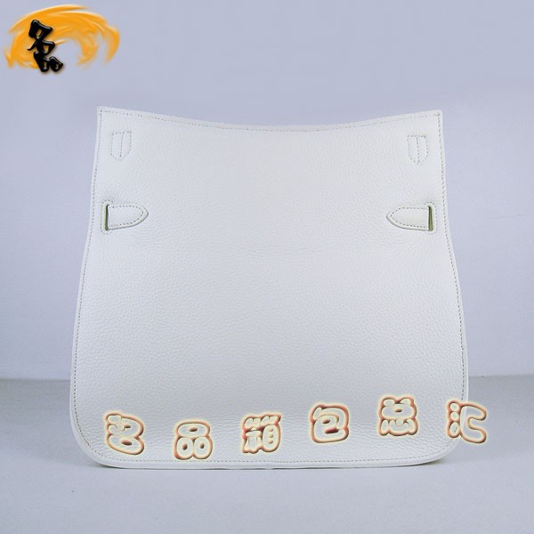 6508  ���R��Ů�� ����ِϵ�� Hermesб���  ���R�����¿�Jypsiere Bag ��ɫ���