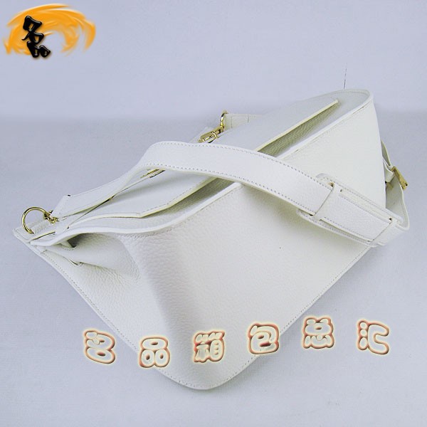6508  ���R��Ů�� ����ِϵ�� Hermesб���  ���R�����¿�Jypsiere Bag ��ɫ���