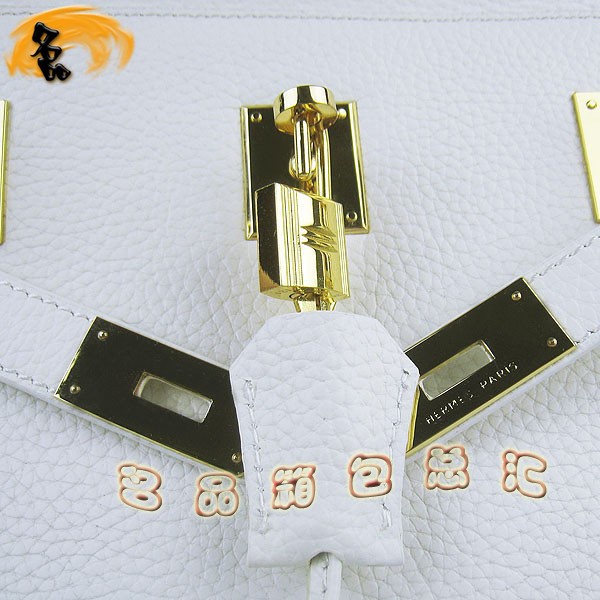 6508  ���R��Ů�� ����ِϵ�� Hermesб���  ���R�����¿�Jypsiere Bag ��ɫ���