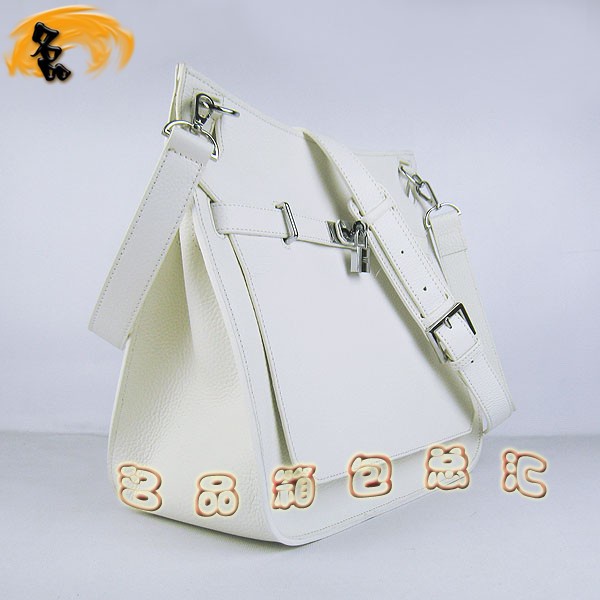 6508  ���R��Ů�� ����ِϵ�� Hermesб���  ���R�����¿�Jypsiere Bag ��ɫ�y��