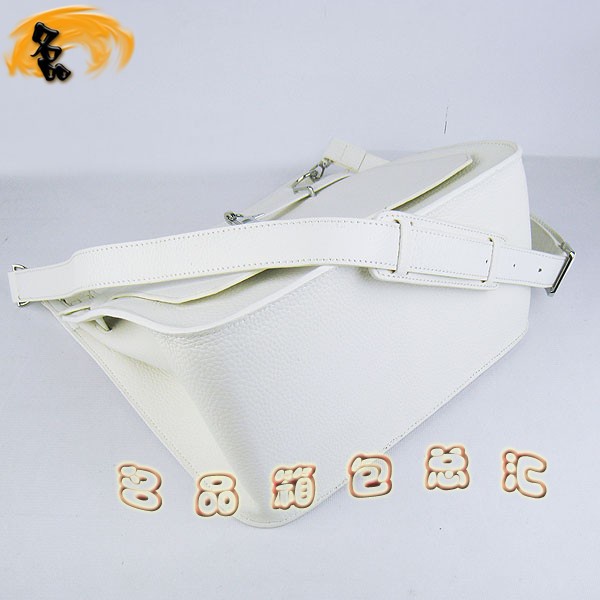 6508  ���R��Ů�� ����ِϵ�� Hermesб���  ���R�����¿�Jypsiere Bag ��ɫ�y��