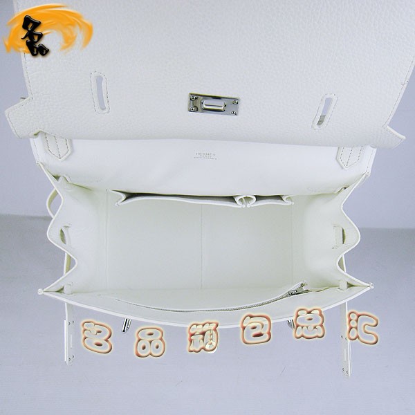 6508  ���R��Ů�� ����ِϵ�� Hermesб���  ���R�����¿�Jypsiere Bag ��ɫ�y��