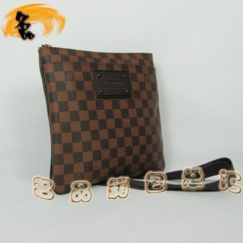 M41100 LV���¿� ������ʿ���e�� LV�� LVб��� ������P���а�