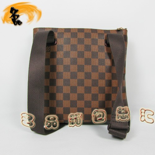 M41100 LV���¿� ������ʿ���e�� LV�� LVб��� ������P���а�