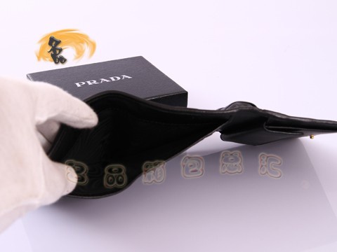 1M0176 Prada���¿���Ƥ�ް������X�� Prada�X�� �����_�X�A PradaŮ�� ��ɫ