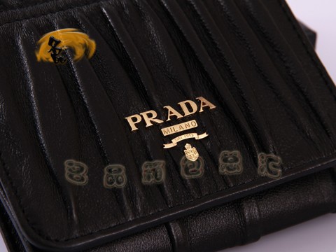 1M0176 Prada���¿���Ƥ�ް������X�� Prada�X�� �����_�X�A PradaŮ�� ��ɫ