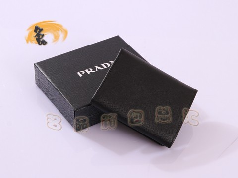 1M0176 Prada���¿�ʮ�ּyţƤ�����X�� Prada�X�� �����_�X�A PradaŮ�� ��ɫ