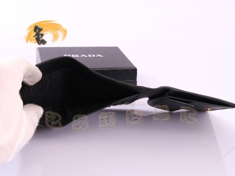 1M0176 Prada���¿�ʮ�ּyţƤ�����X�� Prada�X�� �����_�X�A PradaŮ�� ��ɫ