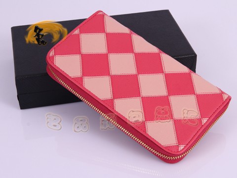1M0506 Prada���¿� ����X�� Pradaʮ�ּyţƤ����X�� �����_(d��)�L���X�A õ�tɫ