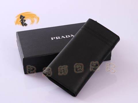 1M1132 Prada���¿� �����_�L���X�� ʮ�ּyţƤŮʿ�X�� Prada�X�� ��ɫ