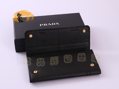 1M1132 Prada���¿� �����_�L���X�� ʮ�ּyţƤŮʿ�X�� Prada�X�� ��ɫ