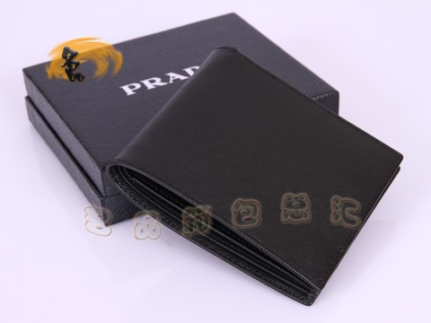 M513 Prada�X�� ���¿�ʮ�ּyţƤ��ʿ�̿��X�� �����_(d��)�X�A Prada�X�A ��ɫ