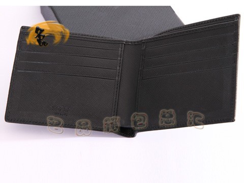 M513 Prada�X�� ���¿�ʮ�ּyţƤ��ʿ�̿��X�� �����_(d��)�X�A Prada�X�A ��ɫ
