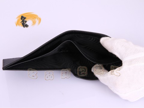 M513 Prada�X�� ���¿�ʮ�ּyţƤ��ʿ�̿��X�� �����_(d��)�X�A Prada�X�A ��ɫ