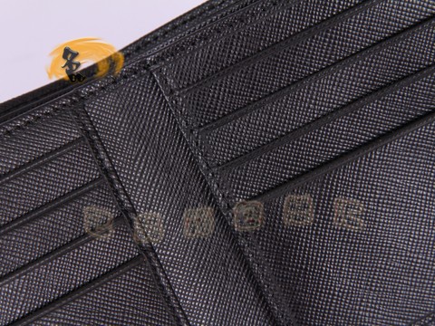 M513 Prada�X�� ���¿�ʮ�ּyţƤ��ʿ�̿��X�� �����_(d��)�X�A Prada�X�A ��ɫ