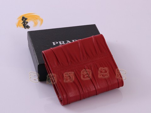 1M0176 Prada���¿���Ƥ�ް������X�� Prada�X�� �����_�X�A PradaŮ�� �tɫ