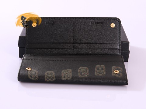 1M1132 Prada���¿� �r��ţƤŮʿ�L���X�A �����_�X�A Prada�X�� Ů�� ��ɫ