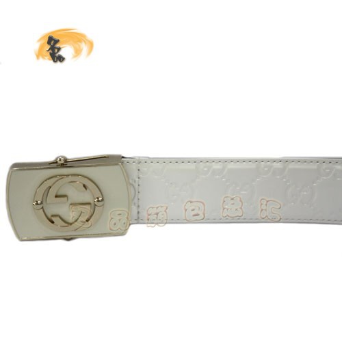 1127 GucciƤ�� Gucci���� Gucci��(j��ng)�����ƤŮʿƤ�� ����ţƤ�r(sh��)�����eƤ�� ��ɫ