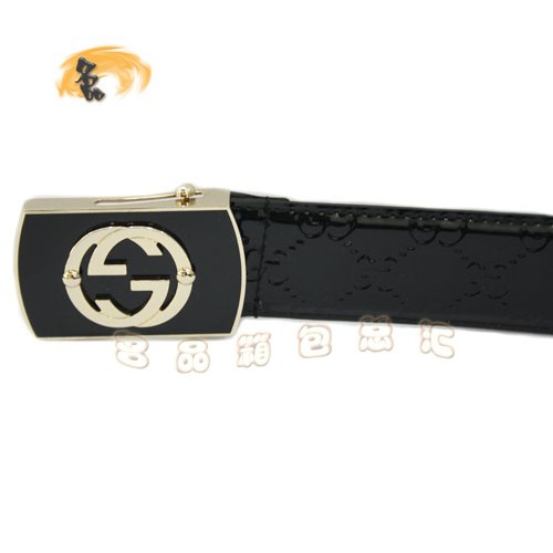 1127 GucciƤ�� Gucci���� Gucci�������ƤŮʿƤ�� ����ţƤ�r�����eƤ�� ��ɫ