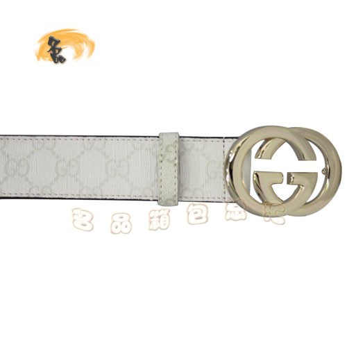 170854 GucciƤ�� Gucci���� Gucci�����r��ŮʿƤ�� ����PVCŮʿƤ�� ��ɫ