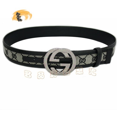 114876 Gucci�����r����ʿƤ�� GucciƤ�� �����pG�����п�Ƥ�� Gucci���� ��ɫ