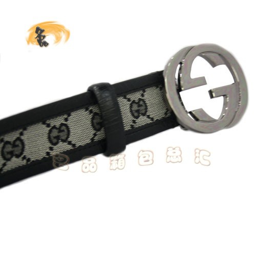 114876 Gucci�����r����ʿƤ�� GucciƤ�� �����pG�����п�Ƥ�� Gucci���� ��ɫ