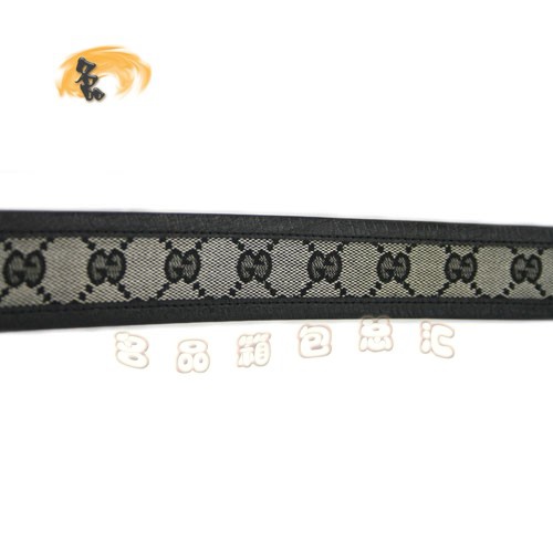 114876 Gucci�����r����ʿƤ�� GucciƤ�� �����pG�����п�Ƥ�� Gucci���� ��ɫ